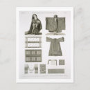 Search for costume postcards After