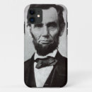Search for civil iphone cases War