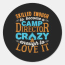 Search for skills stickers Funny