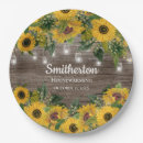 Search for housewarming plates Botanical