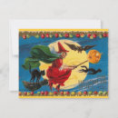 Search for vintage science fiction invitations Fantasy