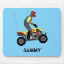 Search for “atv” mousepads Vehicle