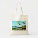 Search for hilo Beach