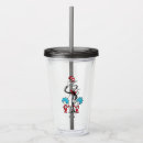 Search for dr drinkware Classic