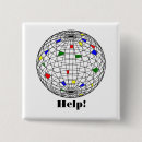 Search for world environment day badges Global warming