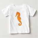 Search for oceaneer baby shirts Simple