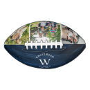 Search for navy blue footballs Simple