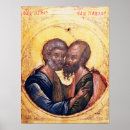 Search for saul posters Apostle