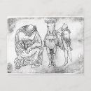 Search for villard postcards Drapery