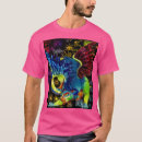 Search for alebrije tshirts Funny
