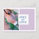 Search for breakup postcards Relationship
