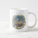 Search for gryffindor mugs Slytherin