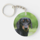 Search for looking at camera round key rings Bob and pam langrish