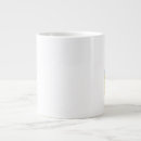 Search for throwing mugs Cute