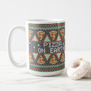 Search for sweaters mugs Merry