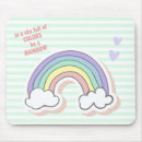 Search for diversity mousepads Colourful