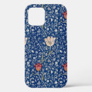 Search for rose drawing iphone cases Vintage
