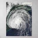 Search for mid atlantic posters Photography