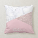 Search for glitter cushions Feminine