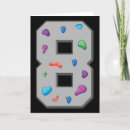 Search for mountain climbing birthday cards Funny
