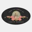 Search for plate oval bookplates Ex libris