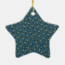Search for spell christmas tree decorations Stars