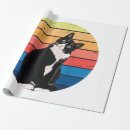 Search for tuxedo wrapping paper Animal