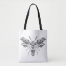 Search for tatoo bags Mandala