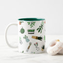 Search for green cactus mugs Trendy