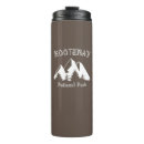 Search for canada mugs British columbia