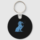 Search for dachshund lover key rings Cute