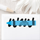 Search for pencil return address labels Teacher