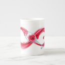 Search for red wine mugs Alcohol