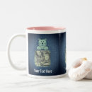 Search for cat grandma mugs Kitten