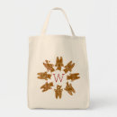 Search for gingerbread bags Cute
