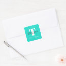 Search for thank you envelope seals Chic