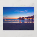 Search for naples pier postcards Sunset
