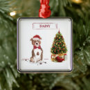 Search for bull christmas tree decorations Funny