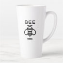 Search for designs mugs Cute