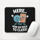 Search for medication mousepads Funny
