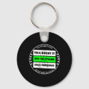 Search for bipolar key rings Anxiety