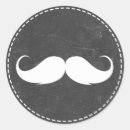 Search for chalkboard baby shower stickers Boy