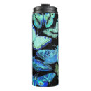 Search for butterfly moth mugs Blue