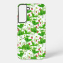 Search for strawberry samsung cases Pattern
