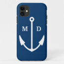 Search for ships cases Navy