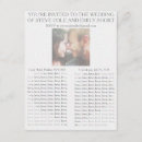 Search for options wedding invitations Classic