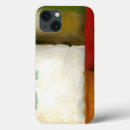 Search for white ipad cases Yellow