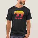 Search for black canyon clothing Arizona