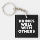 Search for drinking other Party