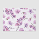 Search for purple tissue paper Birthday